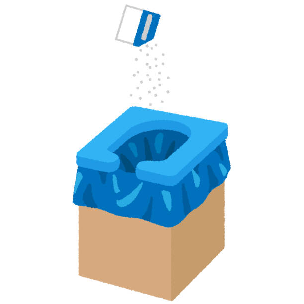 Best Event porta potty rental  in Big Bend, WI